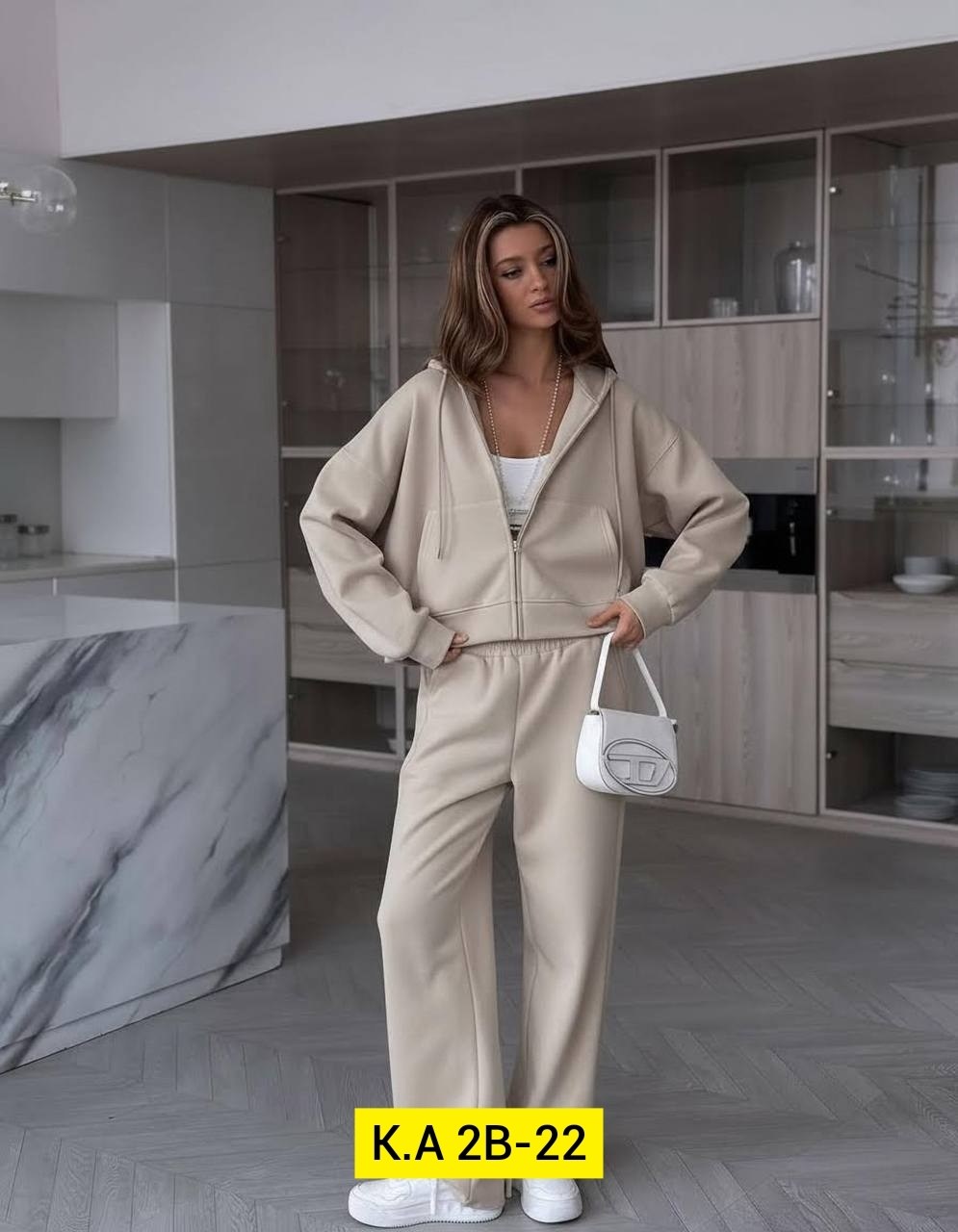 спортивный костюм женский,cпортивный костюм женский на флисе,костюм спортивные женские костюмы,женские костюмы,спортивный костюм спортивные костюмы