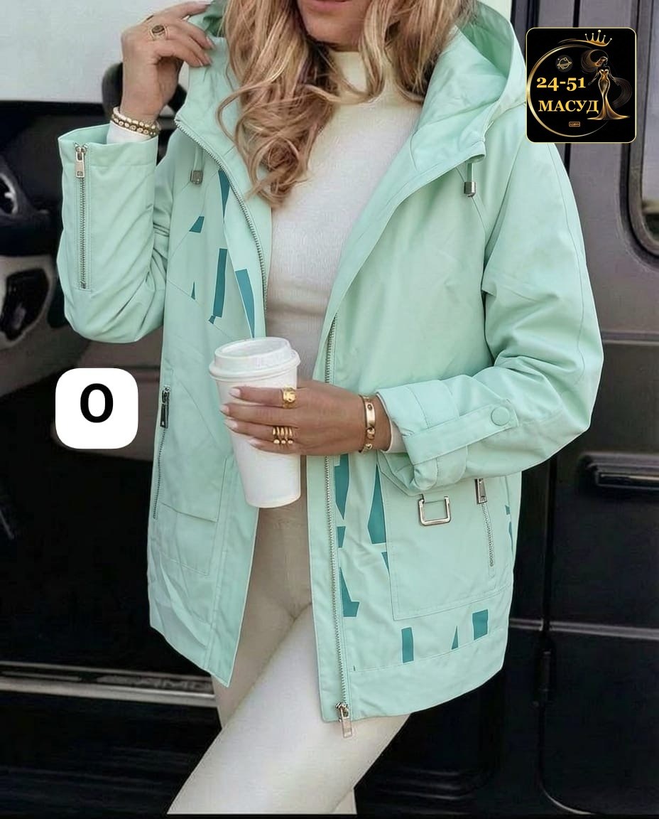 женская куртка,ветровка женская,куртка,стильная куртка,весенняя женская куртка
