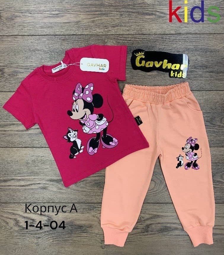 детский костюм,детские костюмы,костюм для девочек,костюмчик,летний костюм для девочек