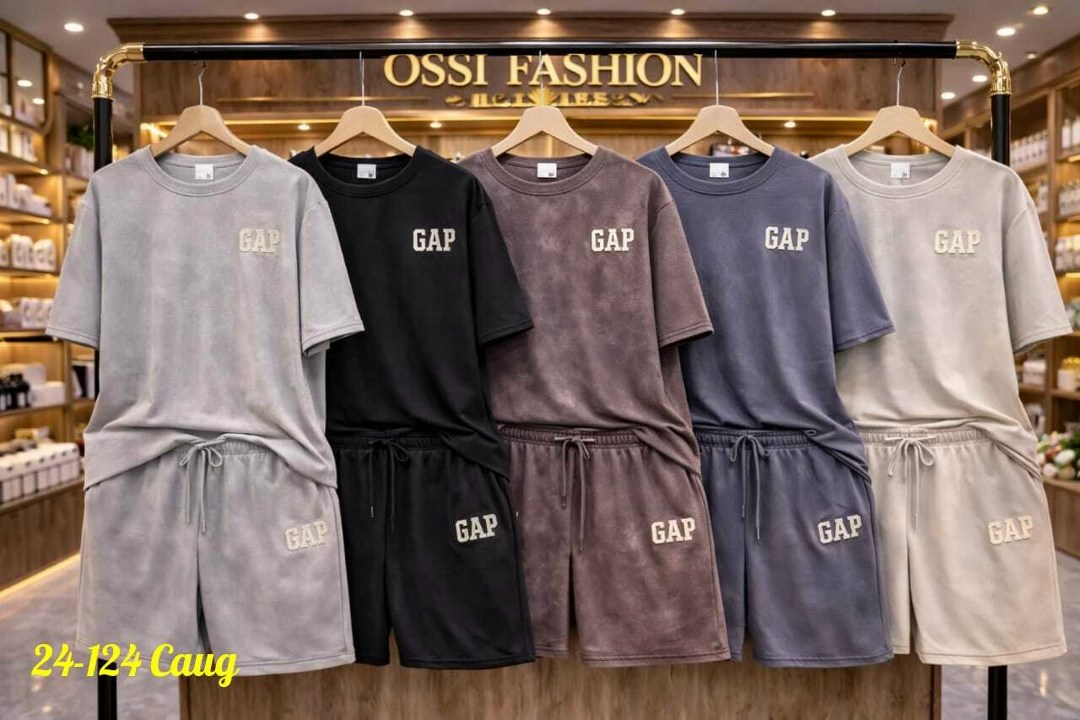 комплект одежды женские,костюм,костюм двойка,комплект одежды