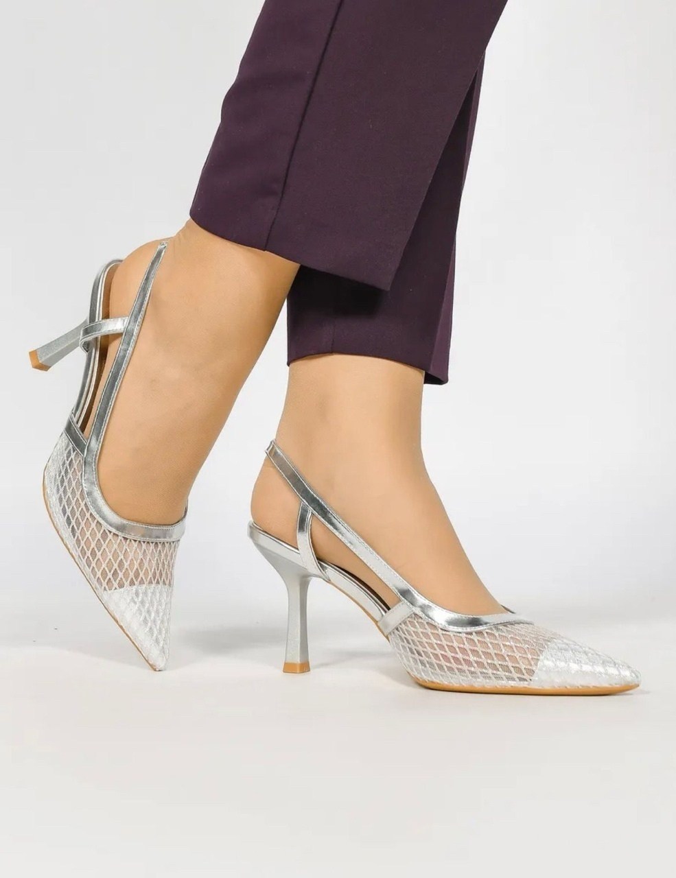 каблуки шпильки,topuklu ayakkabi,женские каблуки,туфли женские