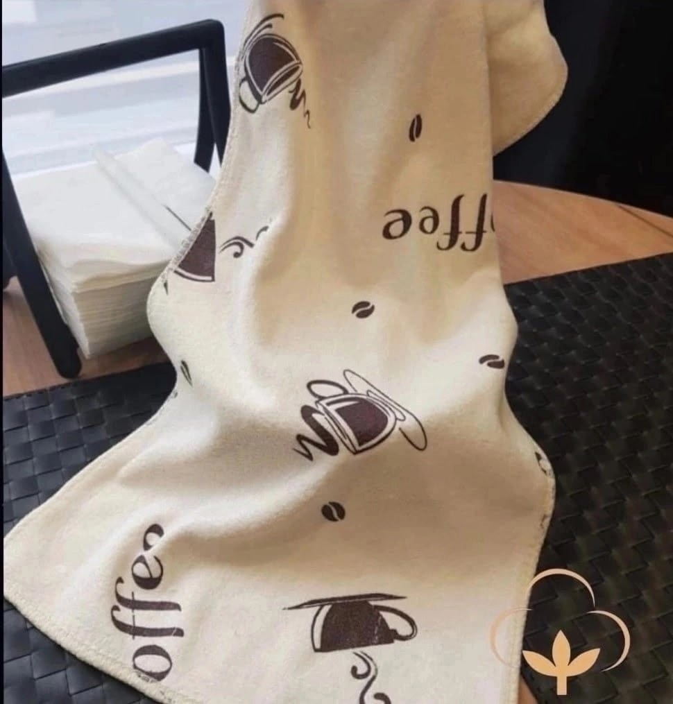 кухонное полотенце из микрофибры,кухонное полотенце из микрофибры кофе,полотенце кофе микрофибра,полотенца для кухни из микрофибры,кухонное полотенце микрофибра