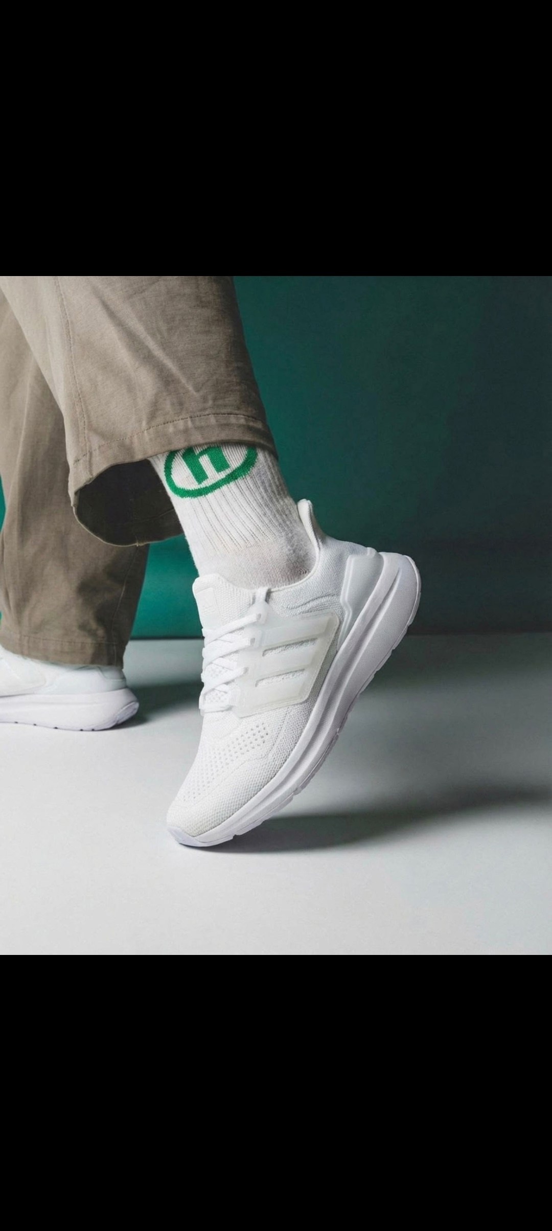 adidas ultra boost,adidas ultraboost,adidas boost,ultra boost,кроссовки адидас ultra boost