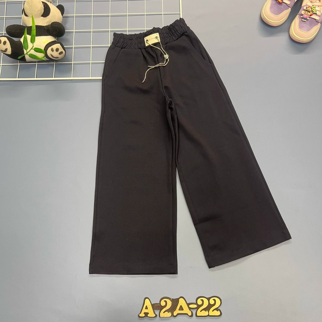 детские брюки,брюки для девочек,школьные брюки палаццо для девочек,штаны для девочки,школьные брюки