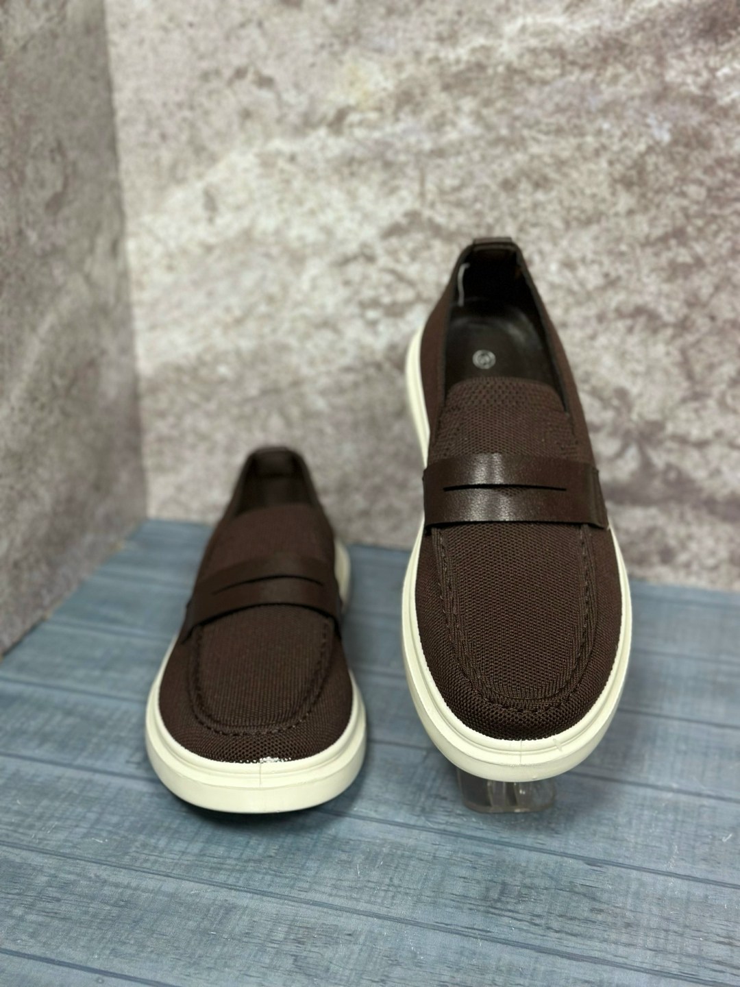 ,мокасины,лоферы мужские,мокасины лоферы,слипоны мужские