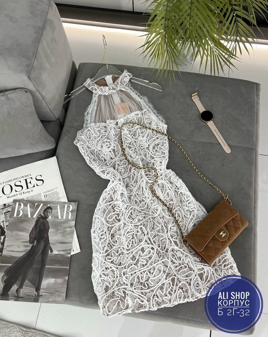 платье с кружевами,платье женское вечернее,платье кружевное,платье женское,мини платье вечернее