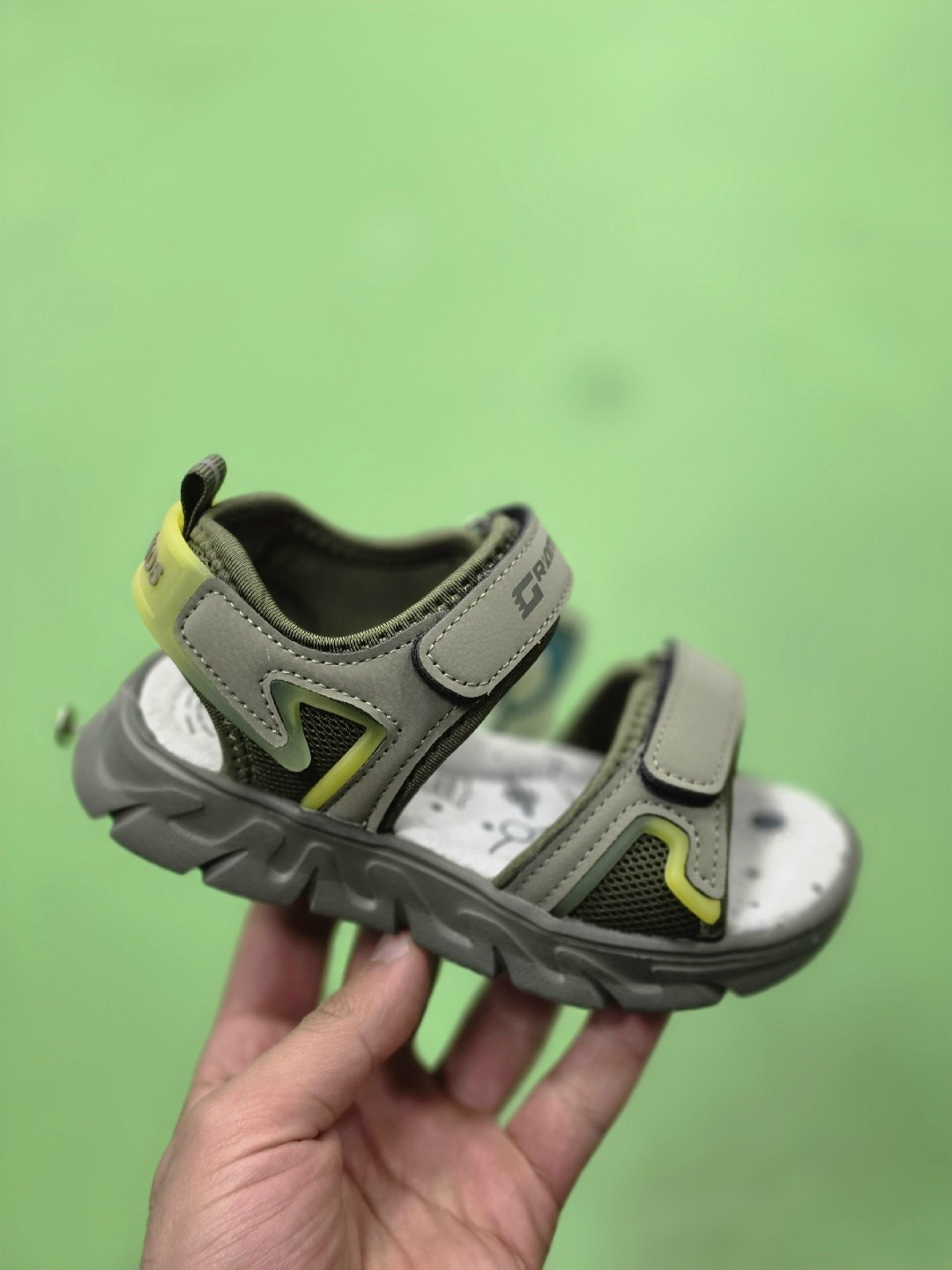 сандалии,сандалии для мальчика,детские сандалии,сандали,сандали для мальчика