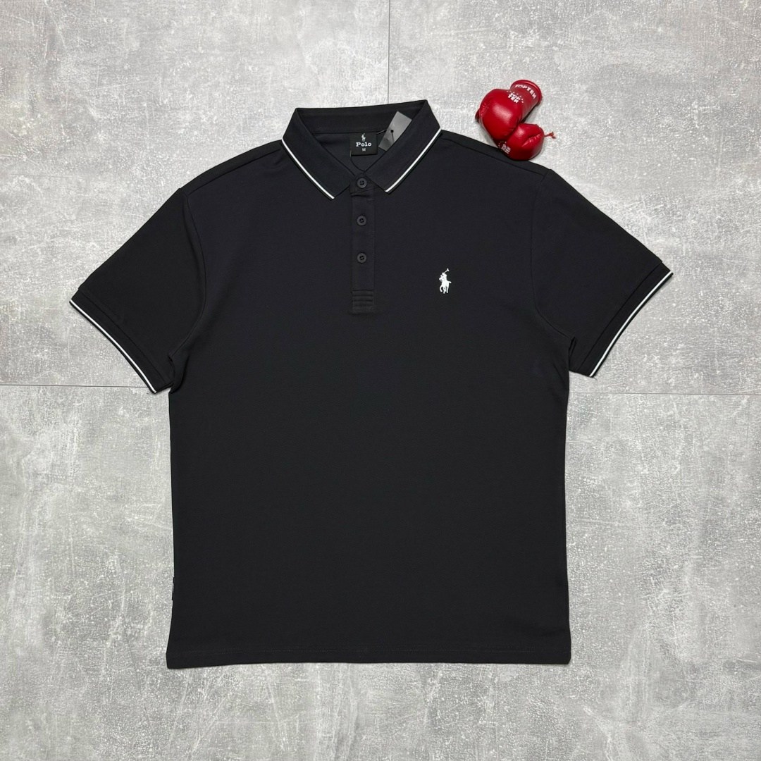 поло ральф лорен белое,белое поло ральф лаурен,поло polo ralph lauren,футболка поло мужская,футболки для мужчин