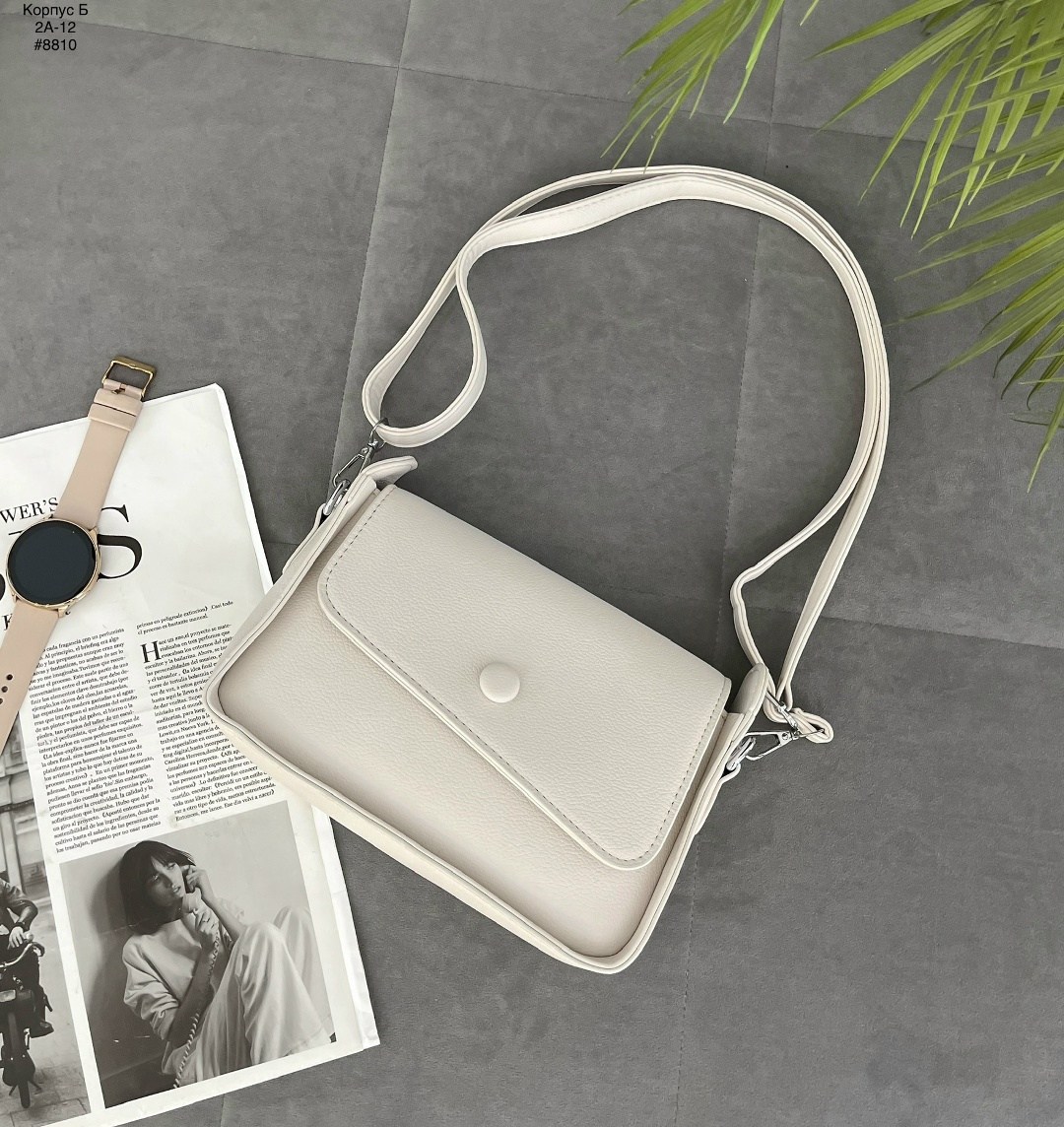 сумки женская,модная сумка,модная женская сумка,сумочка мини,женская сумка через плечо