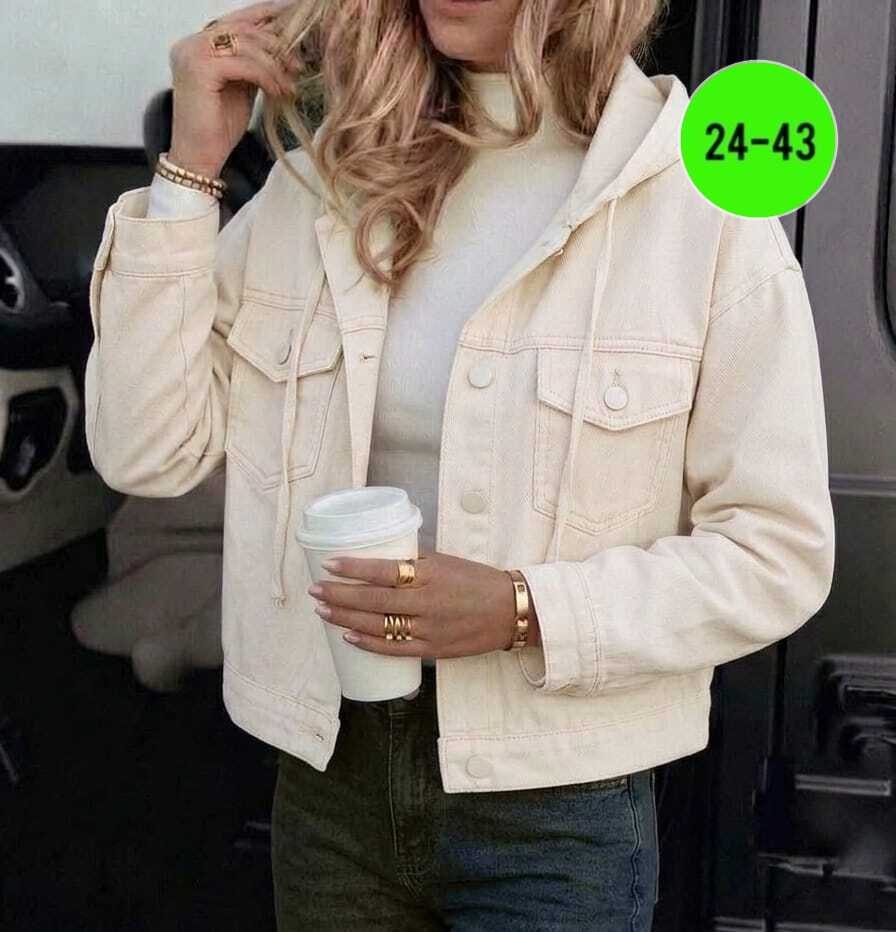 куртка джинсовая,женская джинсовая куртка,женская куртка,джинсовая курточка,легкая куртка