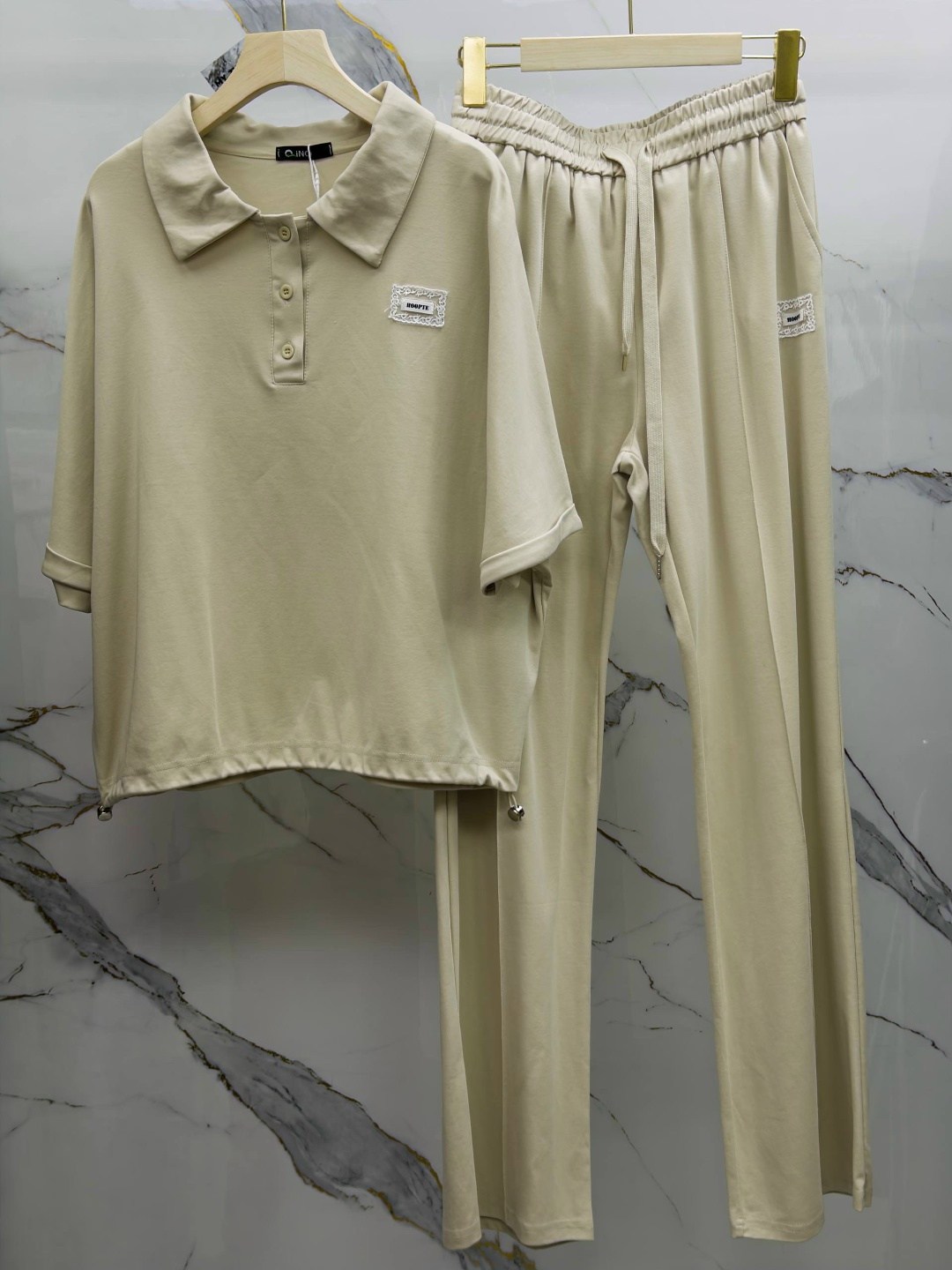 костюм женский,повседневная одежда,одежда для женщин,спортивные костюмы женские,одежда женская