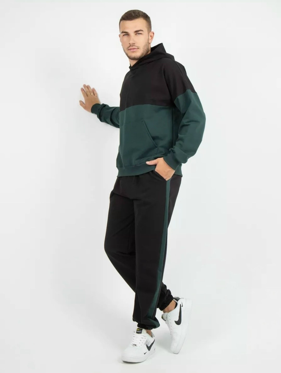 спортивные мужские костюмы,спортивные костюмы для мужчин,спортивные костюм худи,мужская спортивная одежда,спортивный костюм мужской толстовка и штаны арт. 1456565