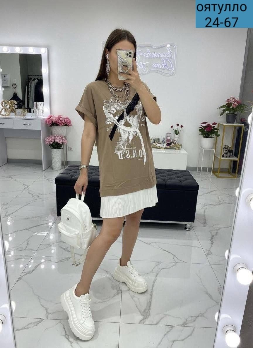 туника женская,платье туника женская,,платье туника,платье женской