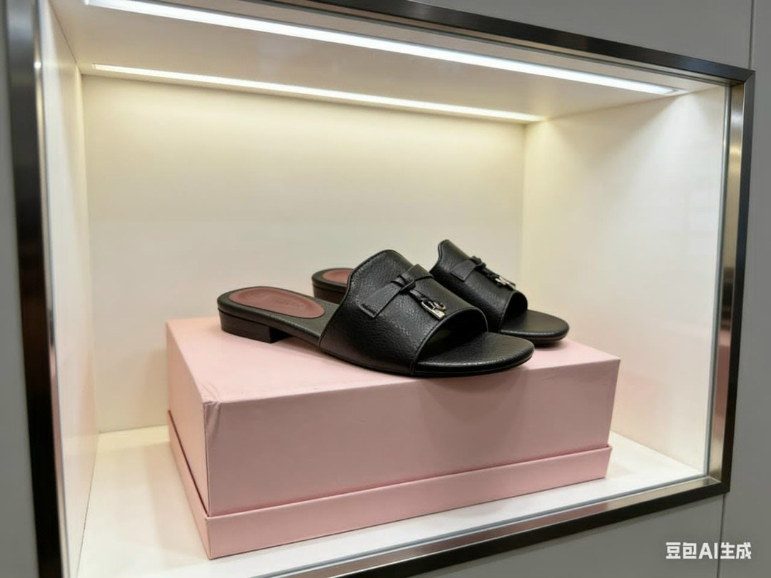 ,замшевые тапочки,сандалии,замшевые сабо,повседневные сандалии