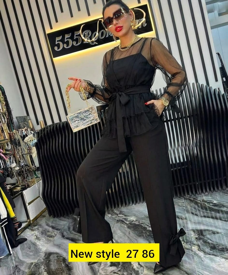 брючный костюм,костюм женский брючный,женский брючный костюм двойка,нарядный брючный костюм,костюм брючный вечерний