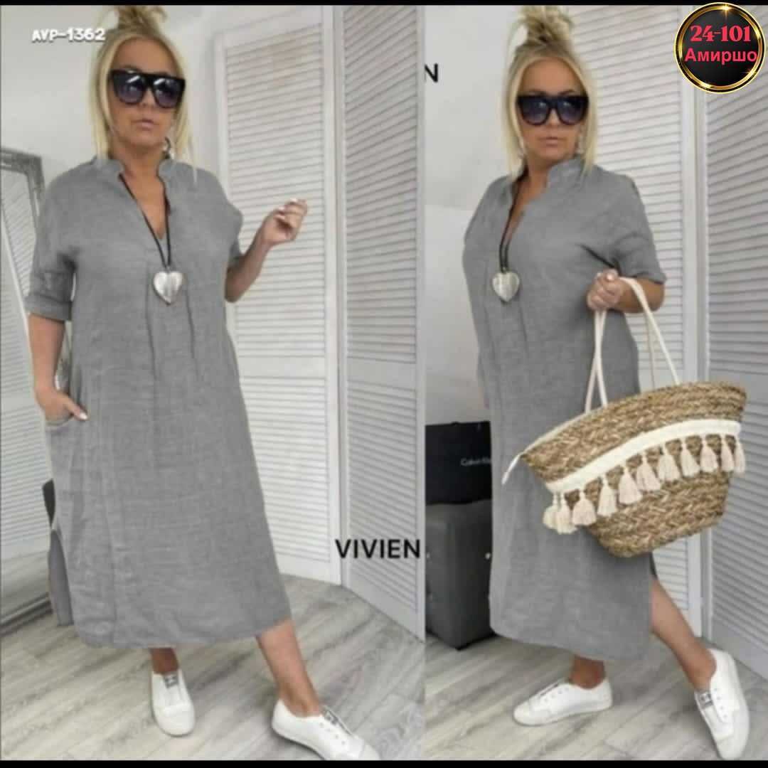 платье свободного кроя,стиль бохо платье,платья женские летние больших размеров,платье женской,платье