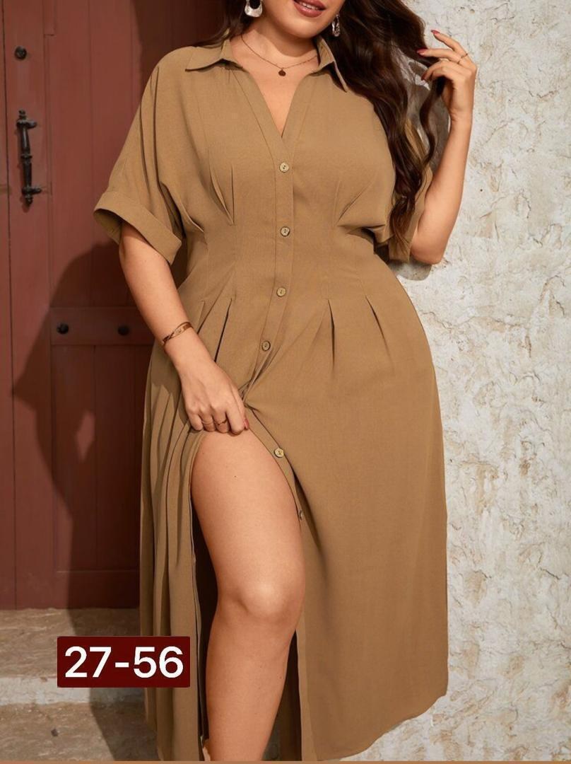 платья для полных женщин,платья для полных,платья большие размеры,мода для полных,фасон платьев