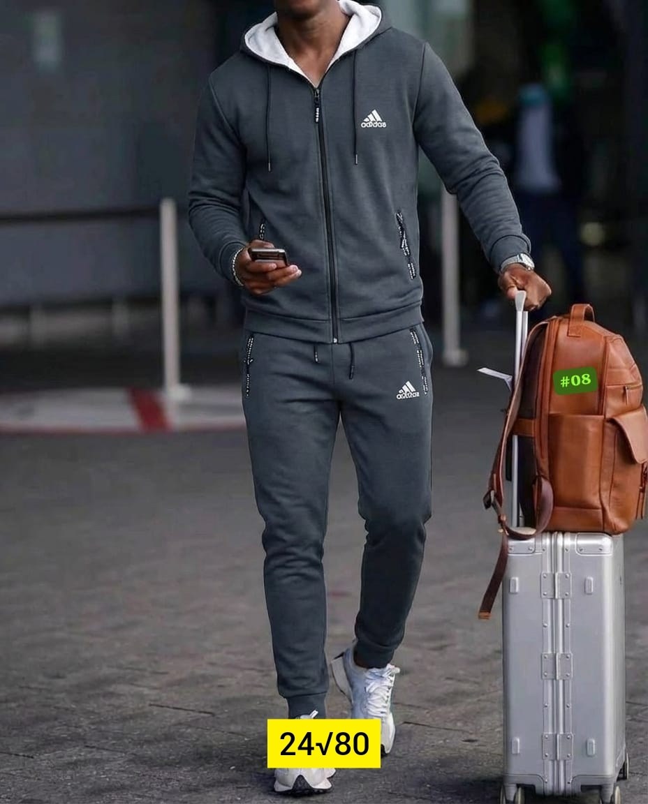 спортивные мужские костюмы,повседневный спортивный костюм,мужской спортивный костюм adidas теплый,спортивные костюмы для мужчин,костюм спортивный мужской nike