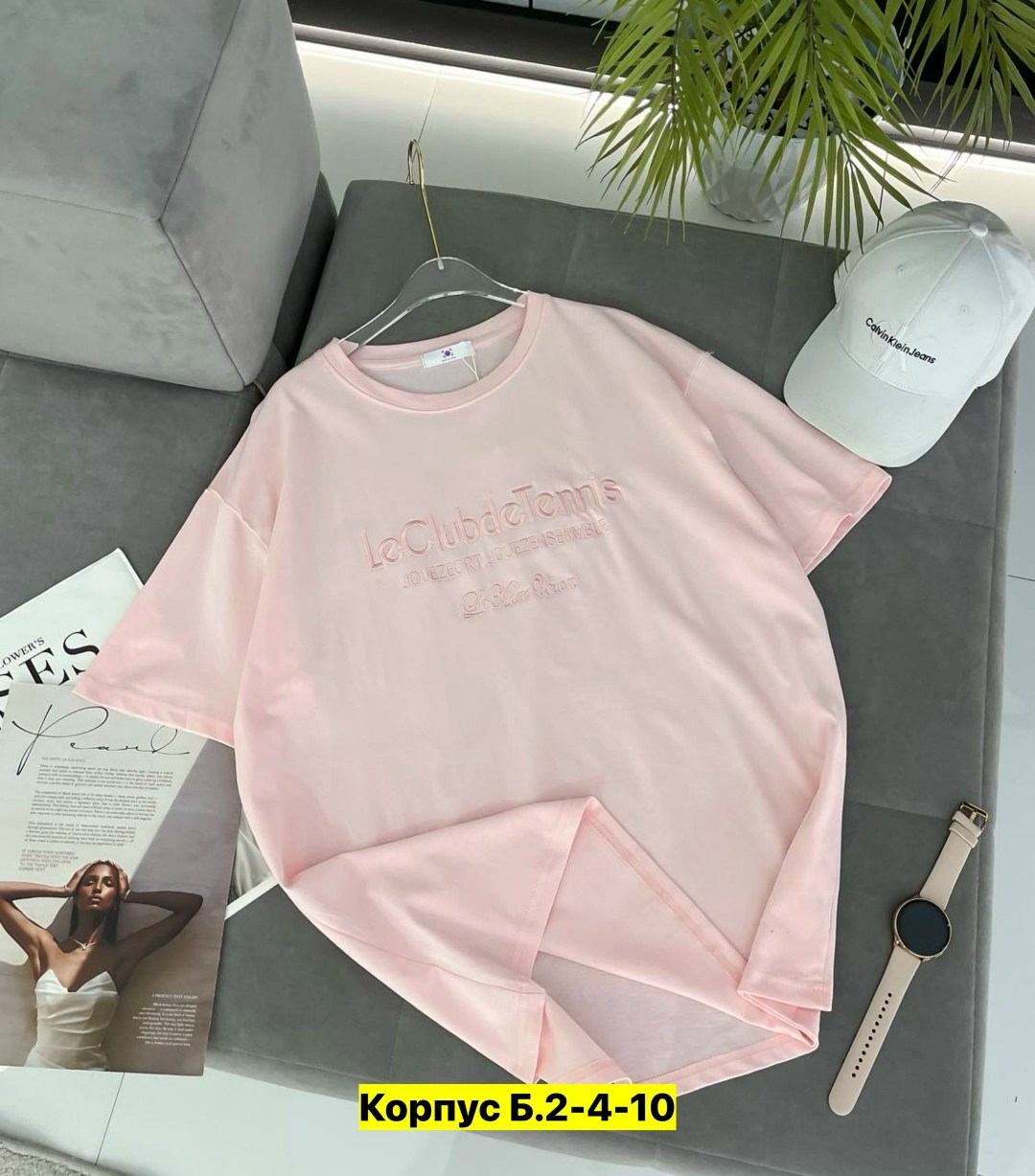 футболки женская,футболка,летние футболки,футболки оверсайз женские