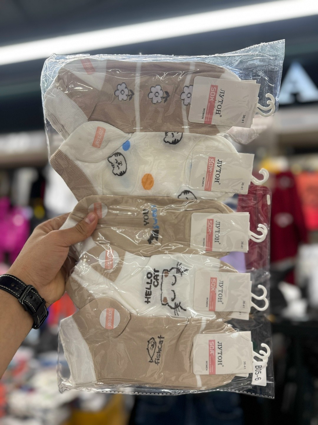 носки детские белые,носки детские хлопковые,носки детские для девочек,комплект носков,носочки