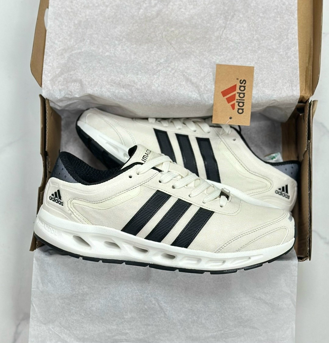 кроссовки adidas climacool,кроссовки adidas,adidas мужские кроссовки,кроссовки,кроссовки адидас