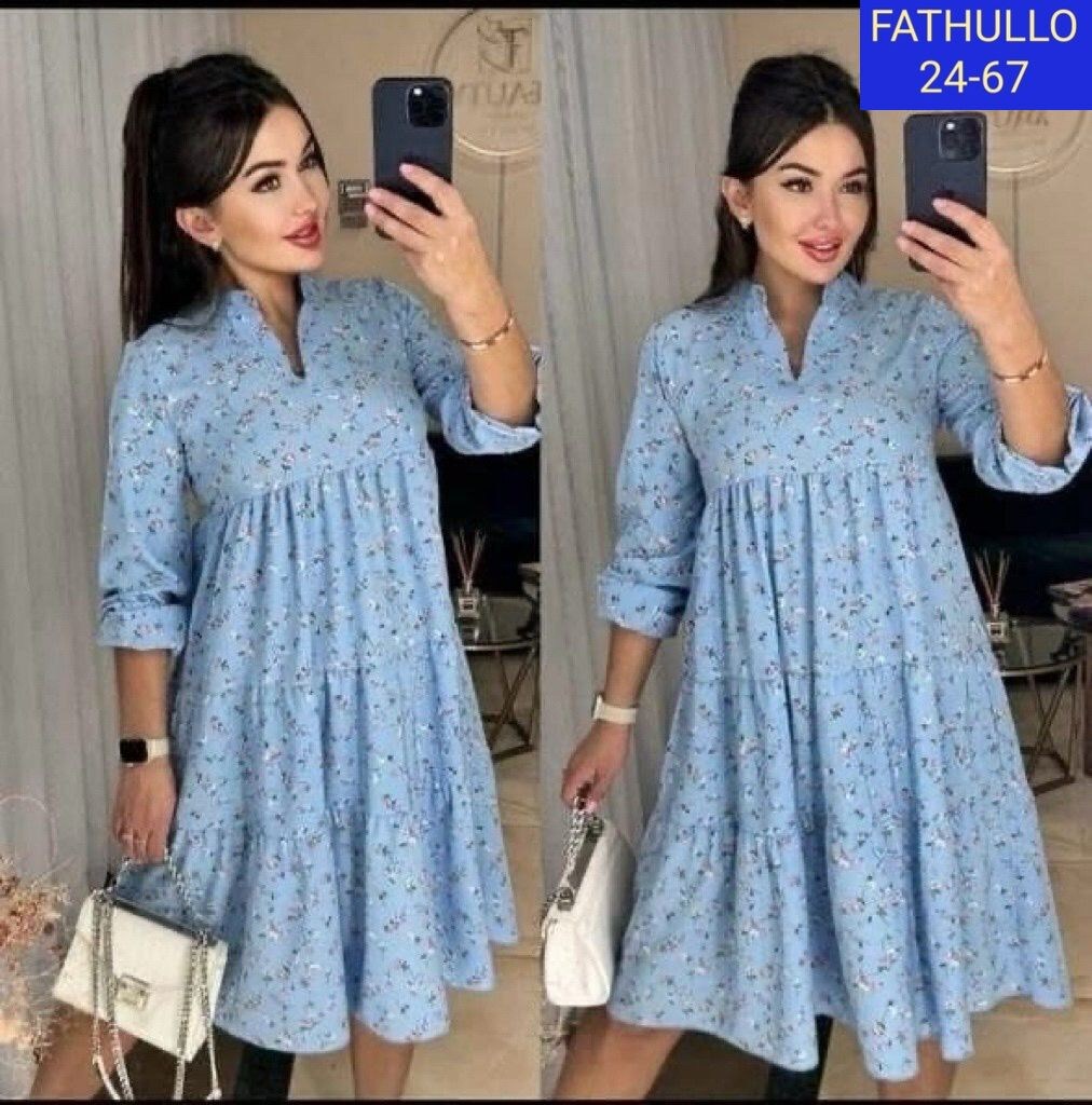 платье свободного фасона,платья ,платье,модное платье,женская платье