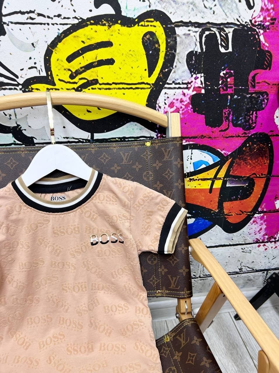 костюм повседневный,комплект одежды,комплект одежды для мальчика,костюм комплекты