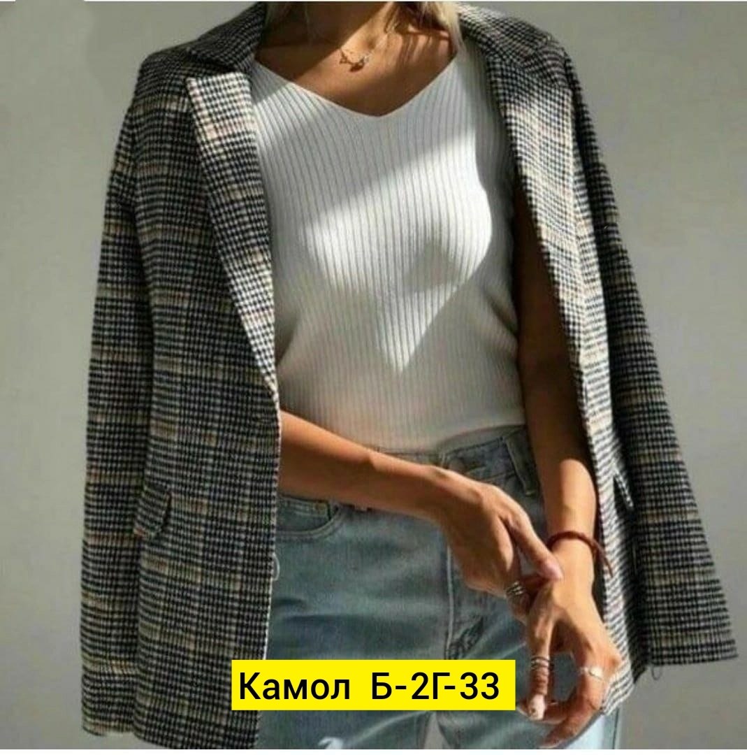 пиджак женский,пиджак в клетку женский,пиджак в клетку,жакет в клетку женский,пиджак