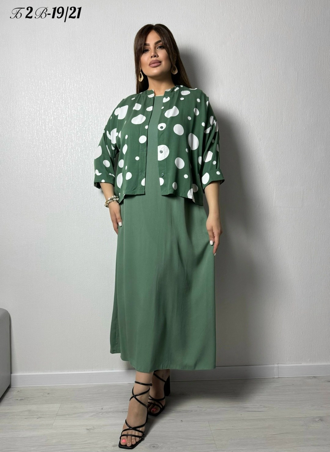 платье женской,,платья,платье миди шифоновое,шифоновое платье