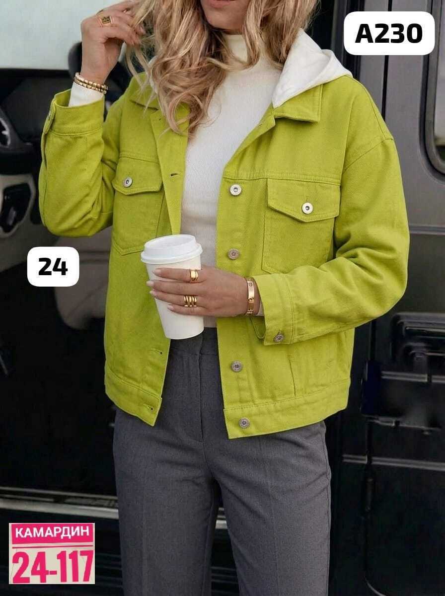 джинсовая куртка,куртка женская,женская джинсовая куртка,куртка,легкая куртка