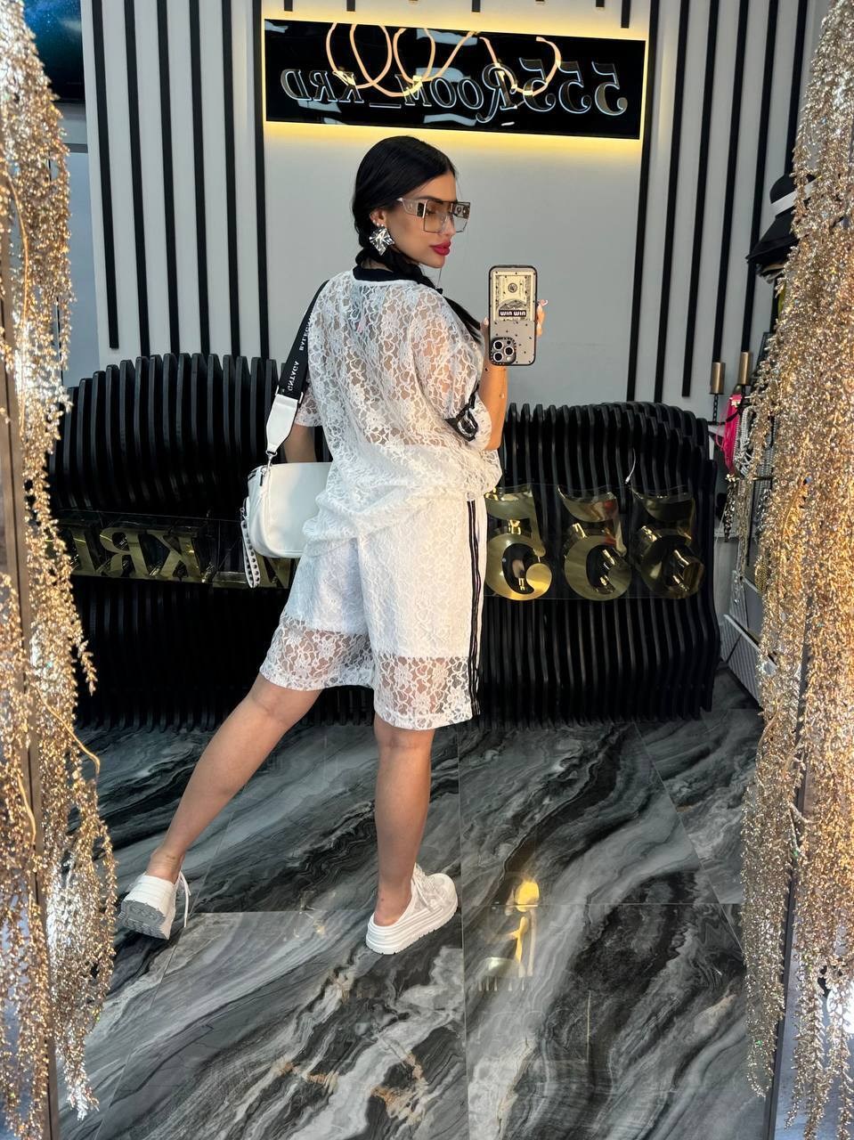 костюм женский,костюмчик,костюм,женские костюмы брючные