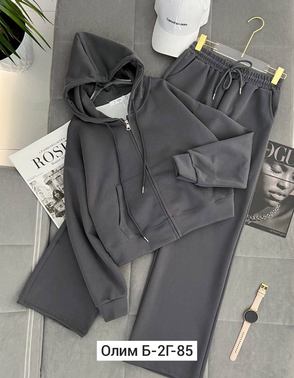 женские костюмы на флисе,спортивный костюм,женский спортивный костюм,костюм двойка,спортивные костюмы женские на флисе