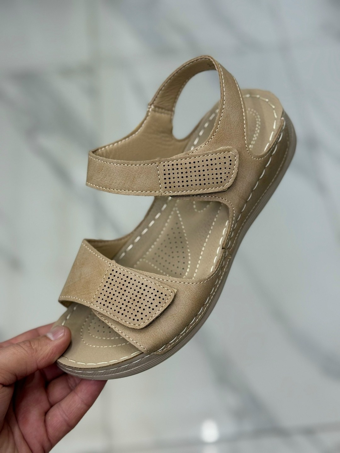 босоножки женские,летние босоножки,босоножки женские летние,женские сандалии,сандалии босоножки женские