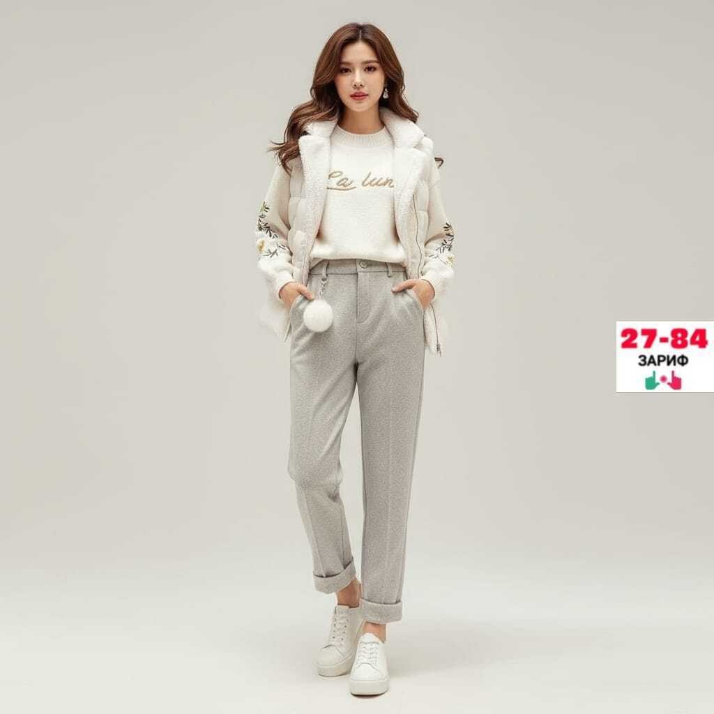 модные образы,мода модная,стильные образы,мода стиль,зимняя мода