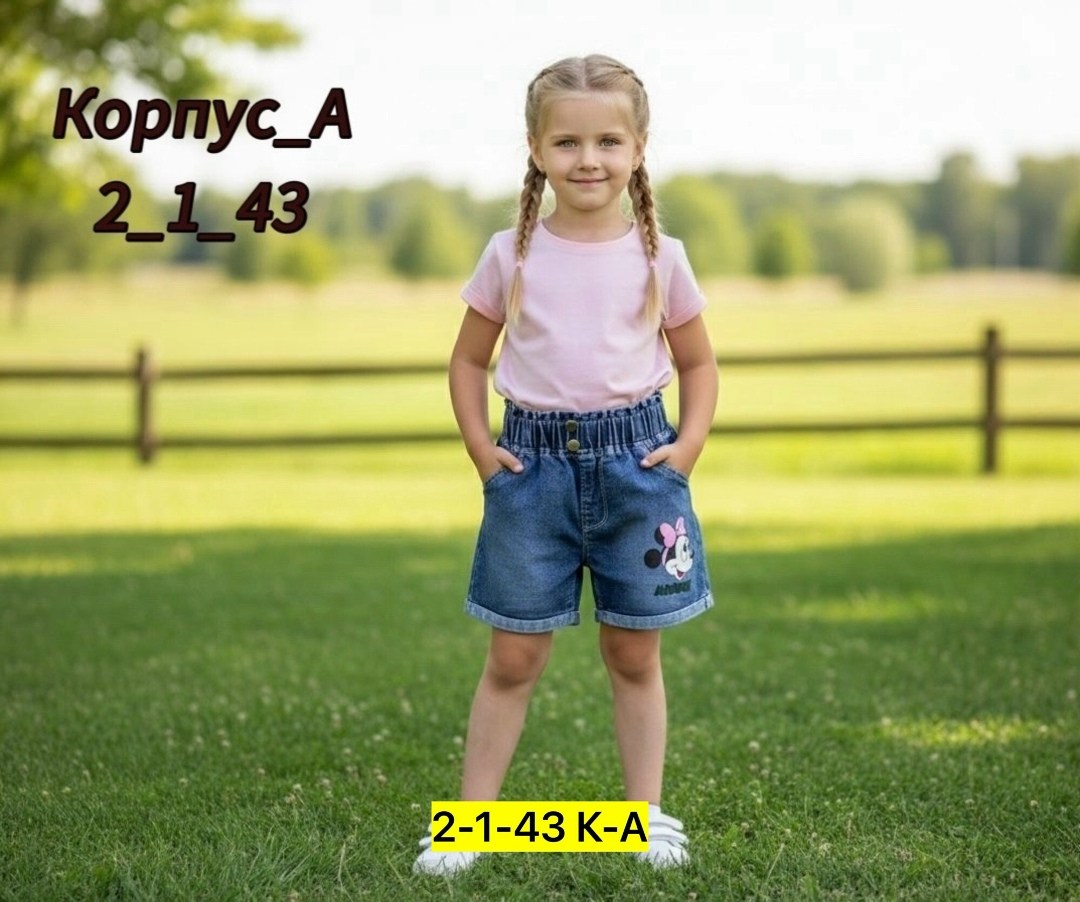 джинсовые шорты для девочки,джинсовые шорты,шорты для девочек,детские шорты,шорты джинсовые детские