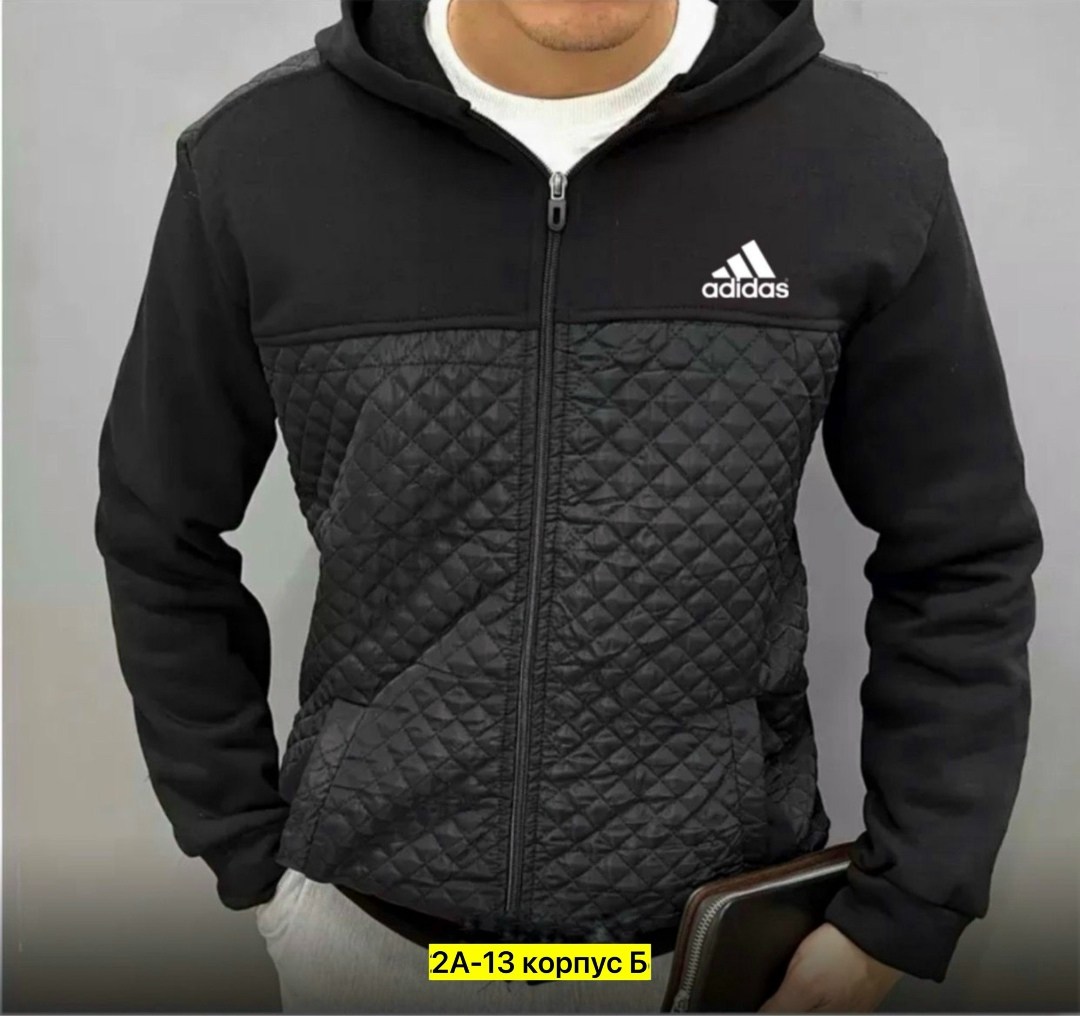 толстовка мужской ветровки shopken цвет черный,толстовка мужской ветровки shopken 233175420,толстовка мужской ветровки monica shop,толстовка мужской ветровки hnam shop,кофта мужская