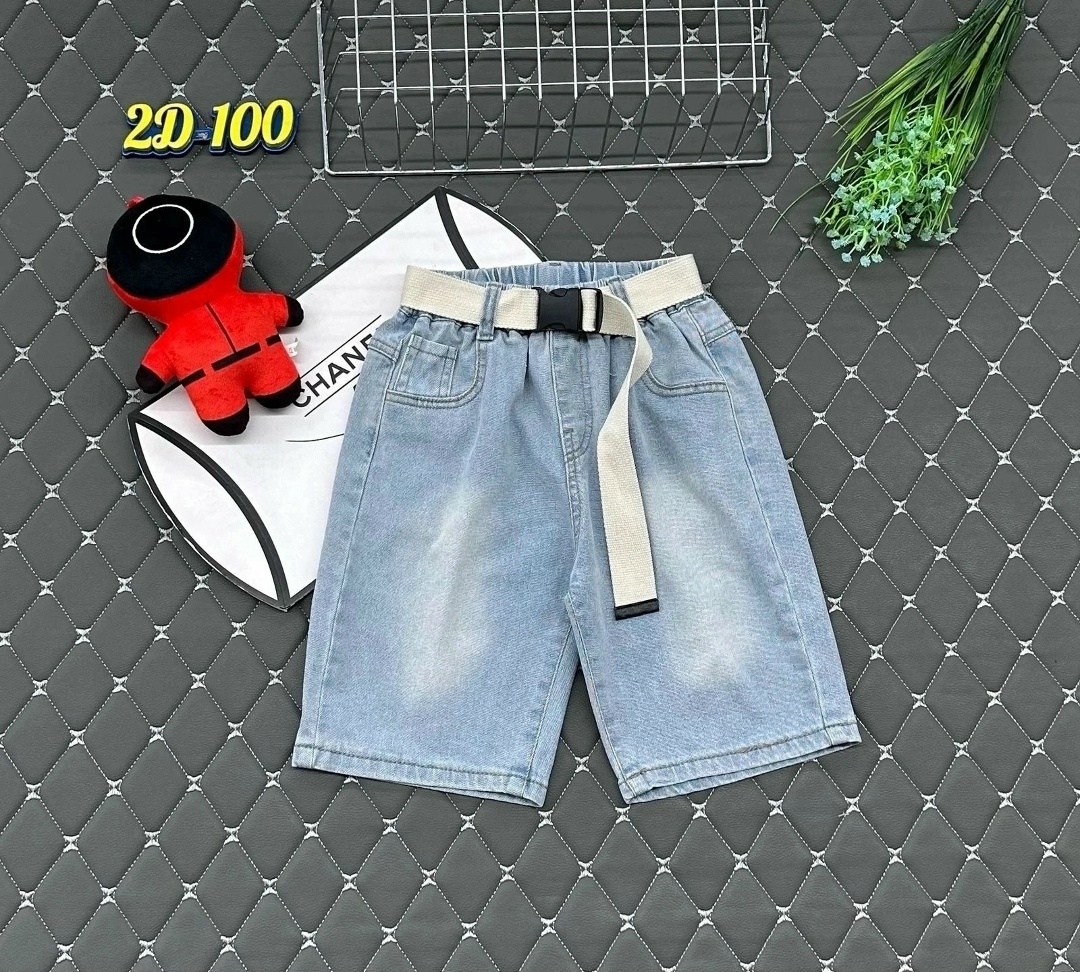 шорты джинсовые для мальчика,шорты джинсы,шорты джинсовые детские,шорты для мальчик,стильные джинсовые шорты