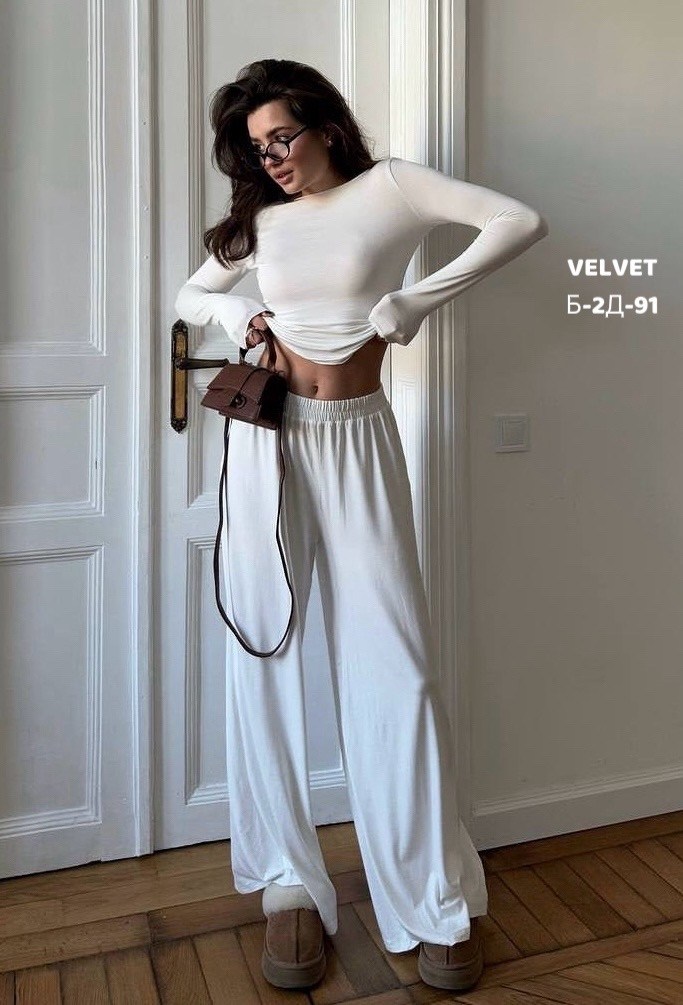 женский костюм с брюками,женские костюмы,костюм двойка,широкие брюки