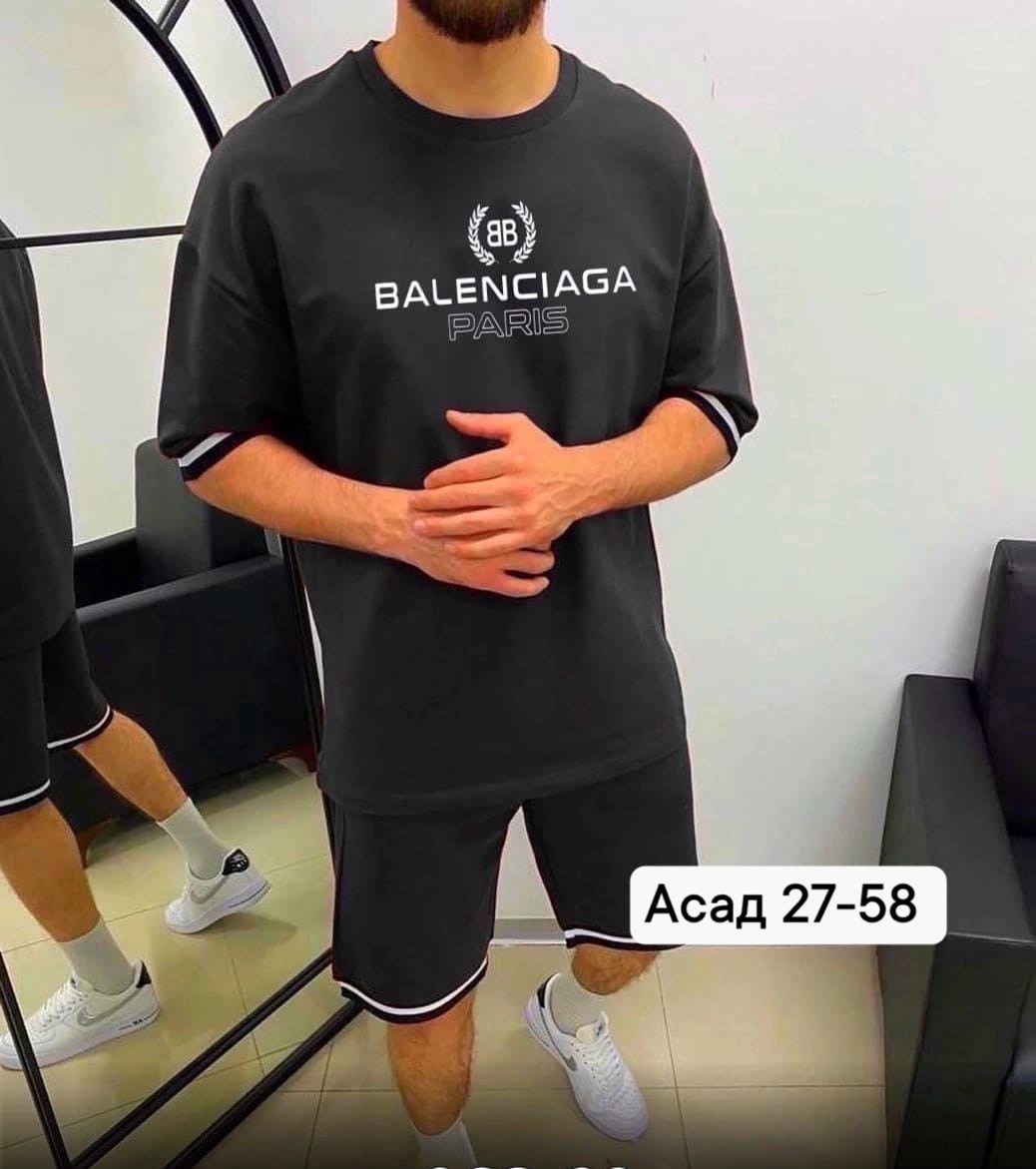 костюм спортивные футболка и шорты,костюм спортивный летний с футболкой и шортами,костюм спортивный мужской с шортами и футболкой,костюм спортивный мужской,мужская спортивная одежда