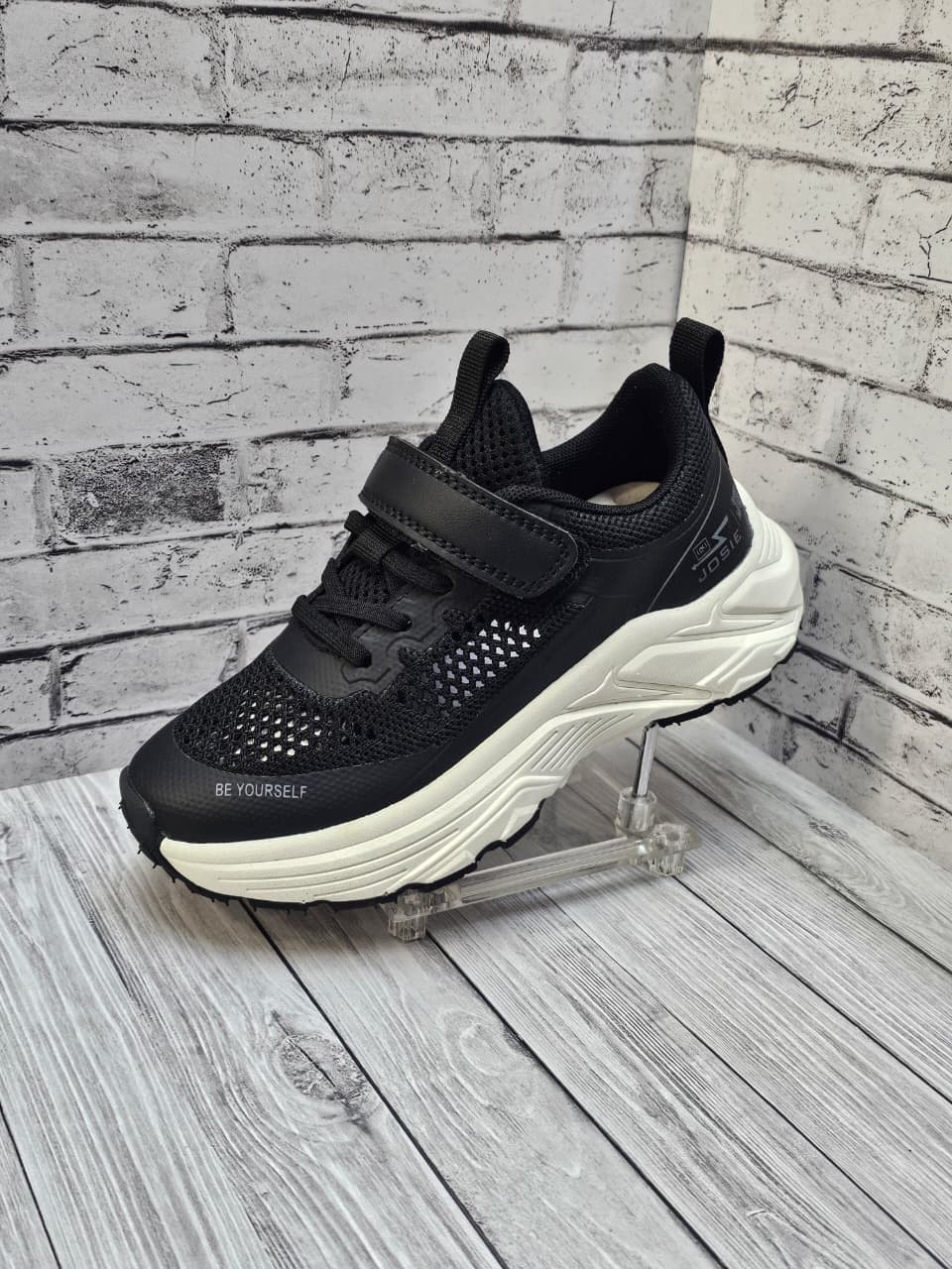 кроссовки,детские кроссовки,кроссовки мальчику,кроссовка детская,кроссовки черные