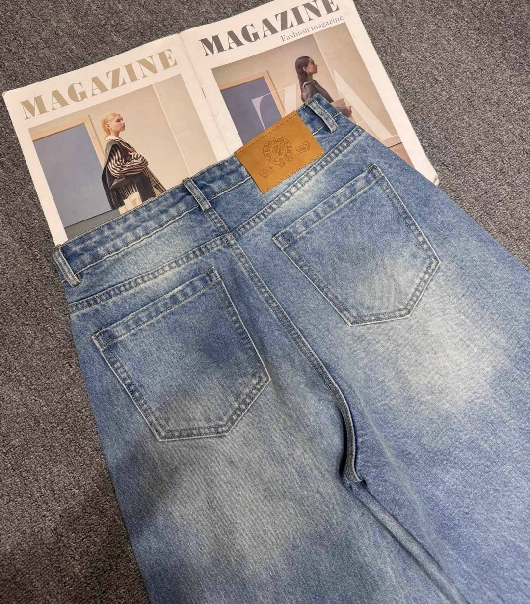 женские джинсы,стильные джинсы,брендовые джинсы,джинсовые брюки,джинсы chanel