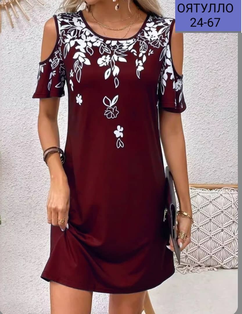 платье туника летнее,летнее женское платье,свободные платья для женщин,платье туника женская,платье женской