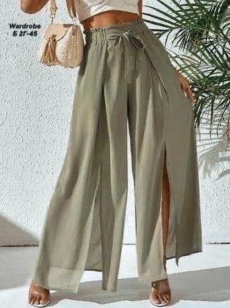брюки женские летние палаццо,летние брюки широкие,женские широкие брюки,льняные брюки,широкие брюки