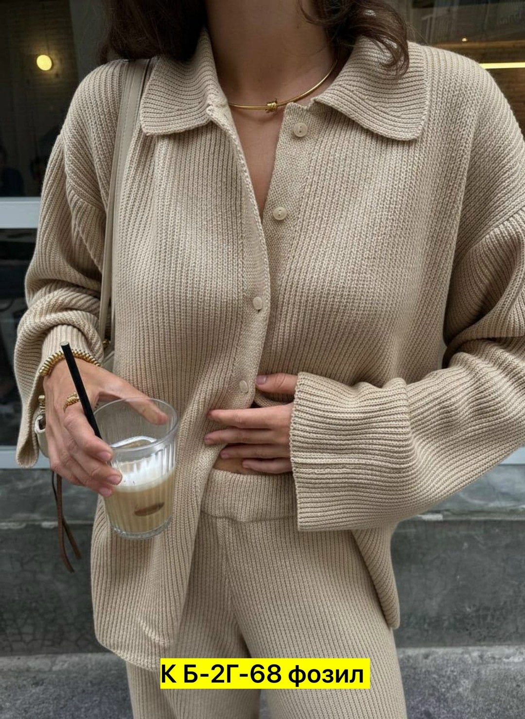 кофта женская,кардиган,кардиган женский,вязаные кардиганы,кардиган кофта