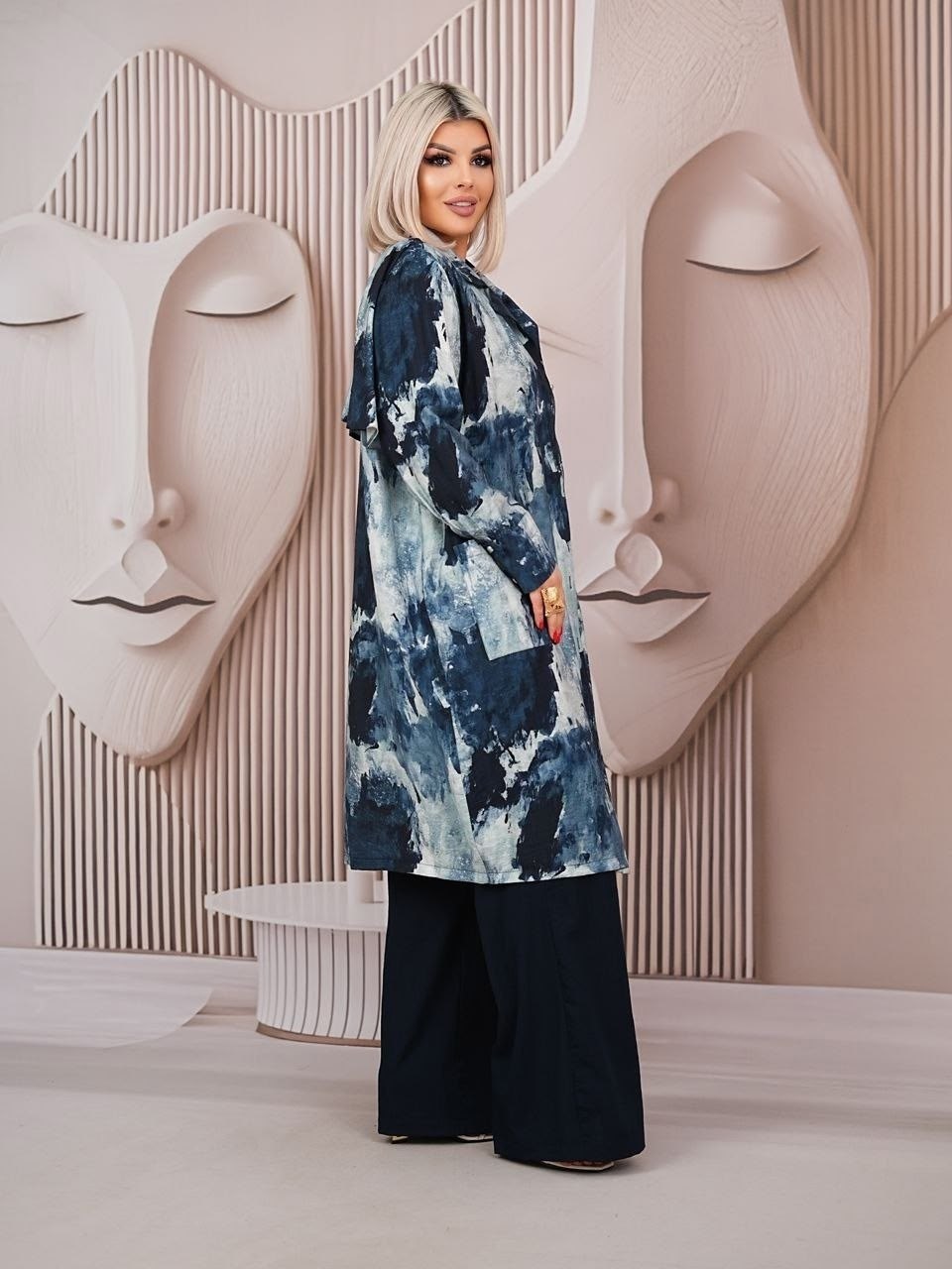 женский классический брючный костюм двойка,элегантный костюм,костюм женский брючный,женские костюмы,костюм двойка