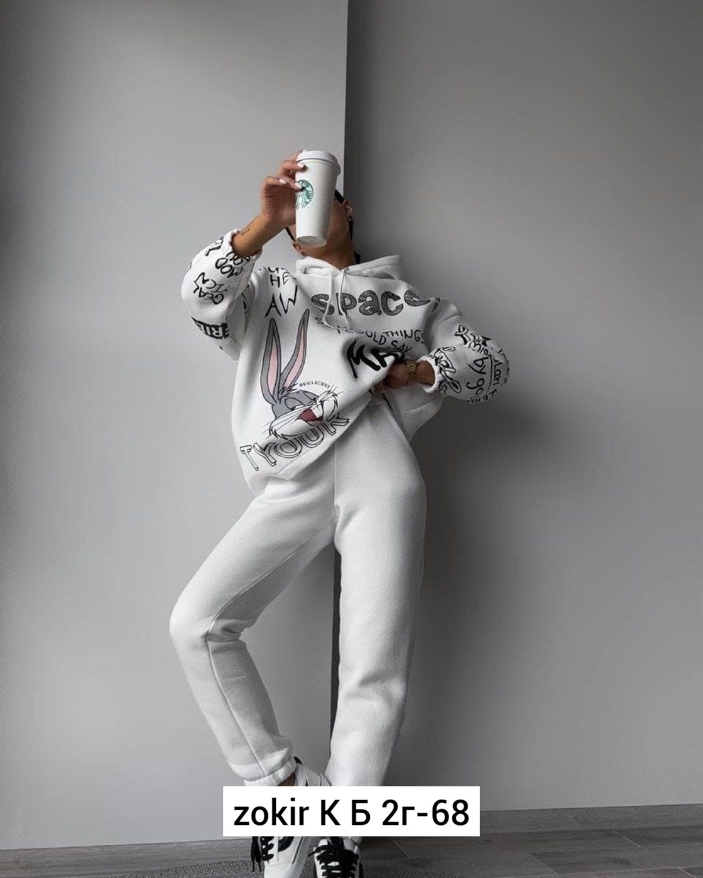 костюм спортивный женский,женский костюм на флисе,костюм спортивный женский с принтом,костюм спортивный женский с принтом 283980914,cпортивный костюм женский на флисе