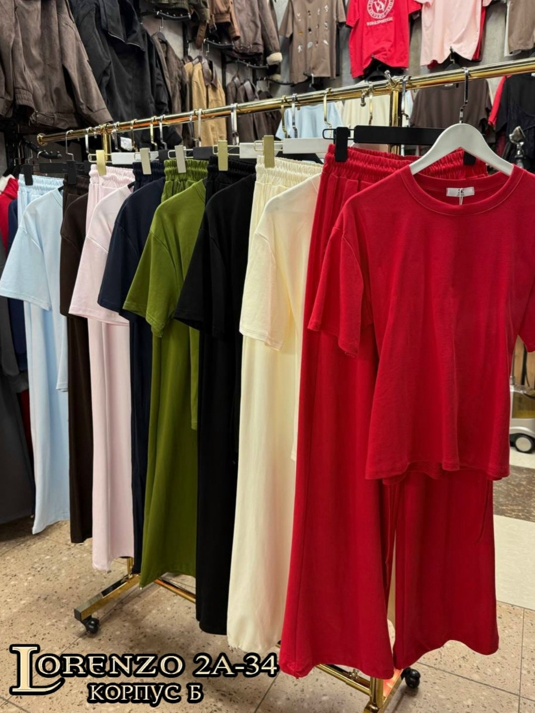 стильные костюмы,костюм повседневный,костюм с брюками,женский костюм,одежда для женщин