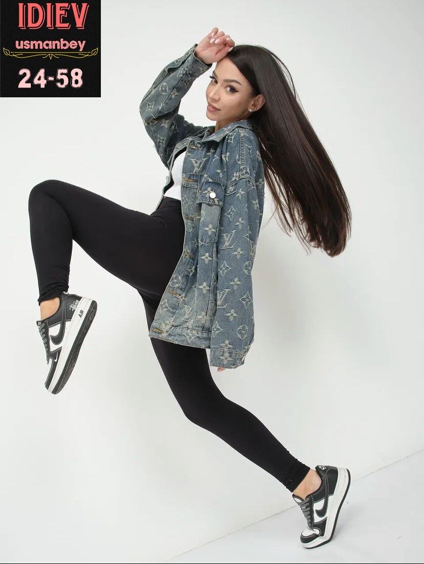 дизайн женской джинсовой куртк,куртка модная,куртка джинсовая демисезонная,куртка джинсовая,куртка женская джинсовая