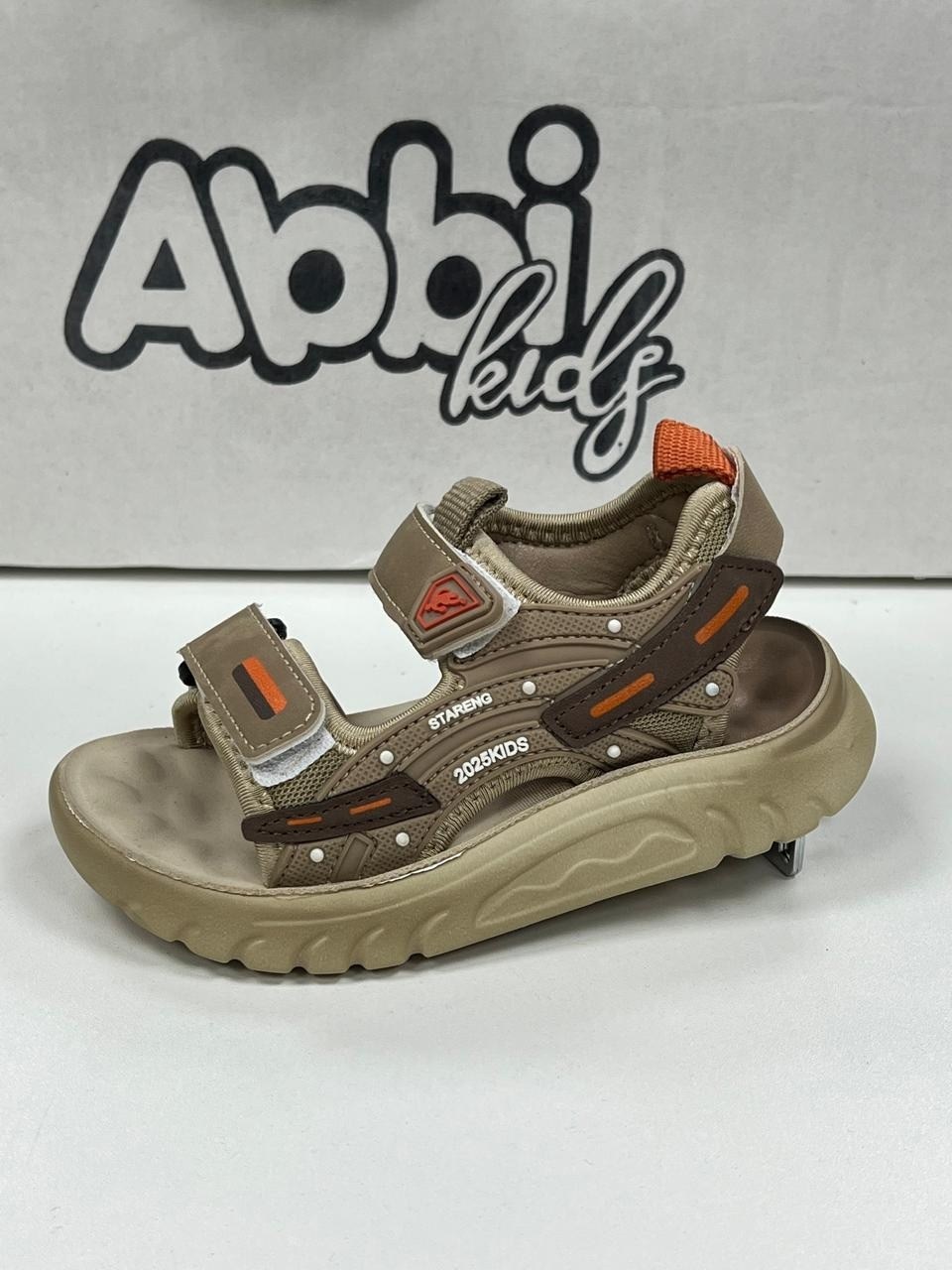 ,сандалии для мальчика kapika,сандалии для мальчика,сандалии капика для мальчиков,сандалии kapika