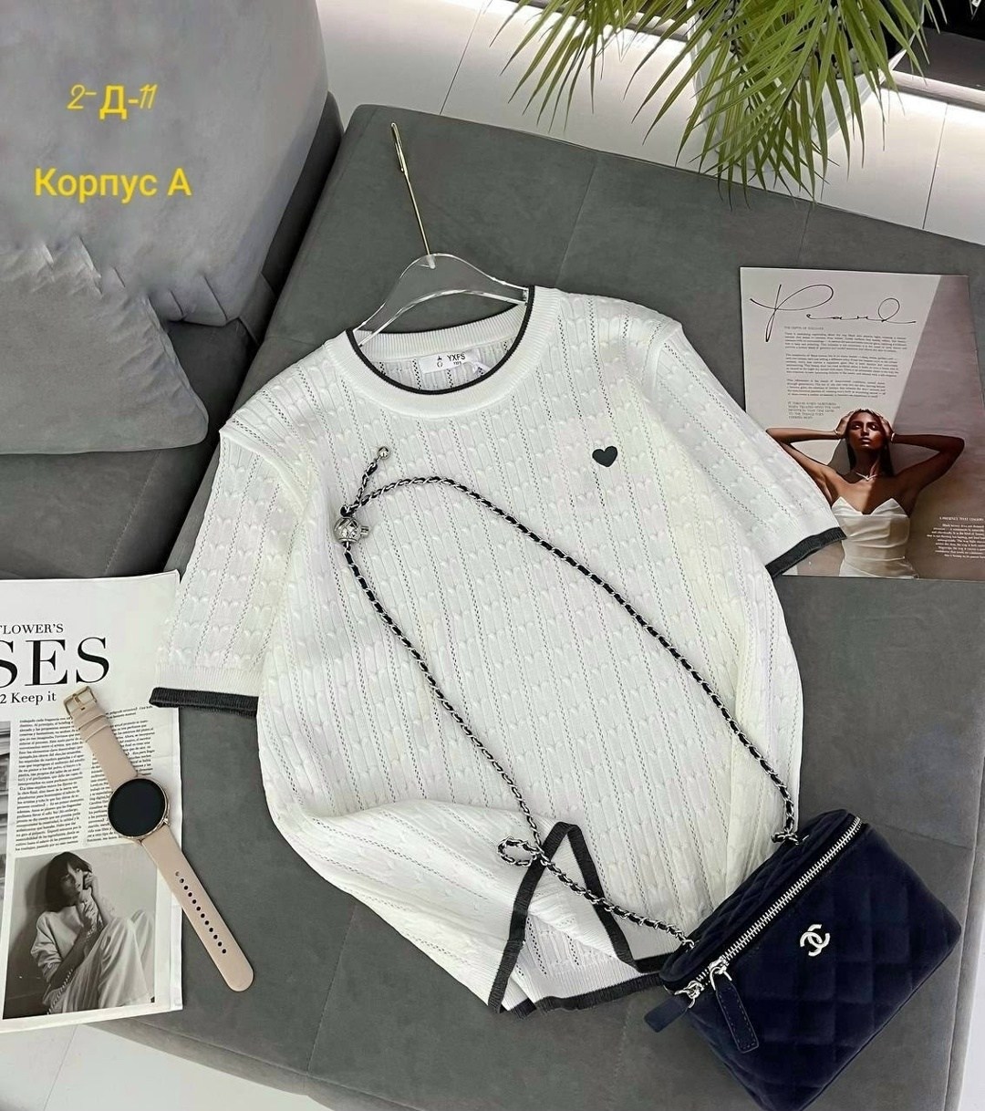 футболки женская,женская кофта,футболки поло женские,свитера женские,блузка женская